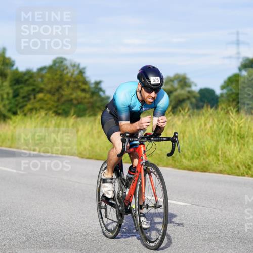 31.08.2025 - Elbe Triathlon Hamburg Michael Burmester http://msf.ph/oto/8662171 31.08.2025 09:07:57 Radfahren 182, 229, 257, 344, 375, 479, 492, 532, 545 meine-sportfotos.de