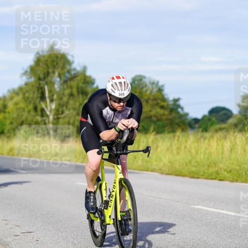 31.08.2025 - Elbe Triathlon Hamburg Michael Burmester http://msf.ph/oto/8662173 31.08.2025 09:07:57 Radfahren 182, 229, 257, 344, 375, 479, 492, 532, 545 meine-sportfotos.de