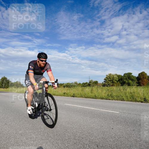 31.08.2025 - Elbe Triathlon Hamburg Michael Burmester http://msf.ph/oto/8662209 31.08.2025 09:17:49 Radfahren 173, 244, 284, 330, 476, 539 meine-sportfotos.de