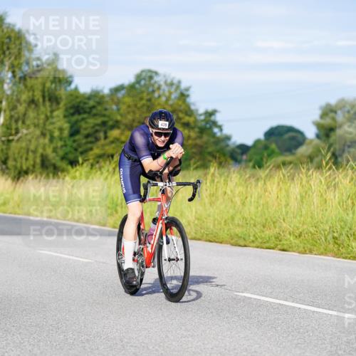 31.08.2025 - Elbe Triathlon Hamburg Michael Burmester http://msf.ph/oto/8662213 31.08.2025 09:08:09 Radfahren 288, 439, 540 meine-sportfotos.de