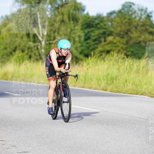 31.08.2025 - Elbe Triathlon Hamburg Michael Burmester http://msf.ph/oto/8662277 31.08.2025 09:08:37 Radfahren 207, 227, 237, 270, 275 meine-sportfotos.de