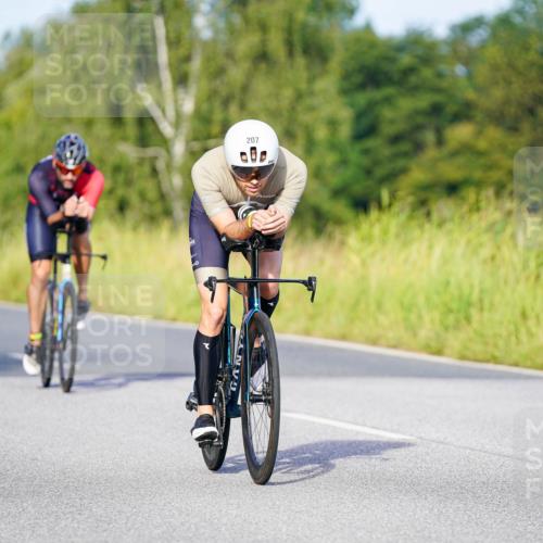 31.08.2025 - Elbe Triathlon Hamburg Michael Burmester http://msf.ph/oto/8662285 31.08.2025 09:08:43 Radfahren 169, 207, 227, 237, 252, 313, 386 meine-sportfotos.de