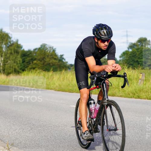 31.08.2025 - Elbe Triathlon Hamburg Michael Burmester http://msf.ph/oto/8662302 31.08.2025 09:08:45 Radfahren 169, 207, 227, 237, 252, 313, 386 meine-sportfotos.de