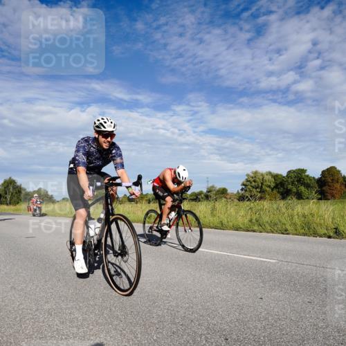 31.08.2025 - Elbe Triathlon Hamburg Michael Burmester http://msf.ph/oto/8662367 31.08.2025 09:21:03 Radfahren 187, 257, 372, 428, 439, 441, 455, 464, 516, 530, 545, 655 meine-sportfotos.de