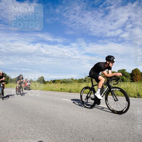 31.08.2025 - Elbe Triathlon Hamburg Michael Burmester http://msf.ph/oto/8662372 31.08.2025 09:21:05 Radfahren 187, 207, 257, 375, 428, 439, 441, 455, 464, 516, 530, 545, 655 meine-sportfotos.de