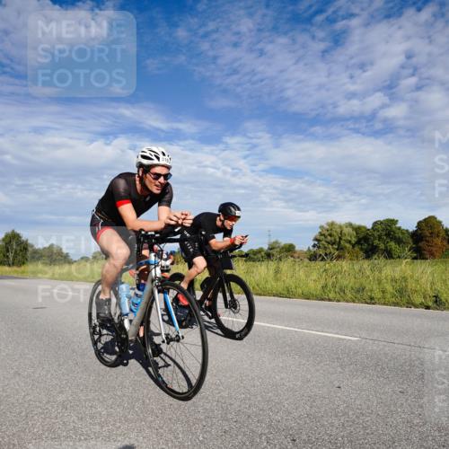 31.08.2025 - Elbe Triathlon Hamburg Michael Burmester http://msf.ph/oto/8662375 31.08.2025 09:21:06 Radfahren 207, 257, 313, 375, 388, 428, 439, 441, 455, 464, 516, 530, 545, 655 meine-sportfotos.de