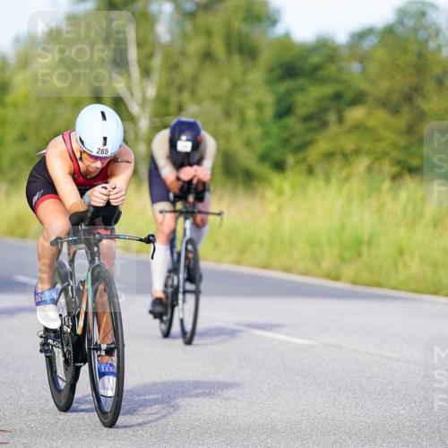 31.08.2025 - Elbe Triathlon Hamburg Michael Burmester http://msf.ph/oto/8662391 31.08.2025 09:09:37 Radfahren 166, 181, 206, 265, 429 meine-sportfotos.de