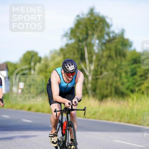 31.08.2025 - Elbe Triathlon Hamburg Michael Burmester http://msf.ph/oto/8662499 31.08.2025 09:10:37 Radfahren 376, 435, 523, 550 meine-sportfotos.de
