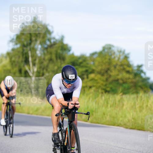 31.08.2025 - Elbe Triathlon Hamburg Michael Burmester http://msf.ph/oto/8662520 31.08.2025 09:10:45 Radfahren 171, 185, 260, 267, 309, 373, 435, 457 meine-sportfotos.de