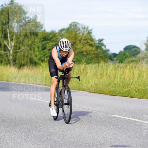 31.08.2025 - Elbe Triathlon Hamburg Michael Burmester http://msf.ph/oto/8662526 31.08.2025 09:10:46 Radfahren 171, 185, 260, 267, 309, 373, 457 meine-sportfotos.de
