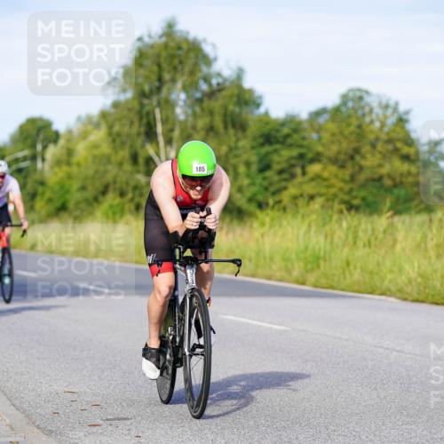 31.08.2025 - Elbe Triathlon Hamburg Michael Burmester http://msf.ph/oto/8662531 31.08.2025 09:10:48 Radfahren 171, 185, 260, 267, 309, 373, 436, 457 meine-sportfotos.de