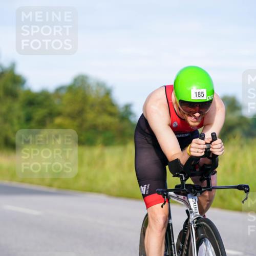31.08.2025 - Elbe Triathlon Hamburg Michael Burmester http://msf.ph/oto/8662534 31.08.2025 09:10:48 Radfahren 171, 185, 260, 267, 309, 373, 436, 457 meine-sportfotos.de