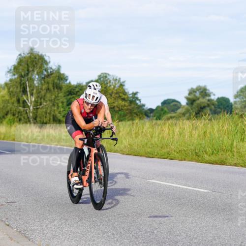 31.08.2025 - Elbe Triathlon Hamburg Michael Burmester http://msf.ph/oto/8662538 31.08.2025 09:10:49 Radfahren 171, 185, 260, 309, 373, 436, 457 meine-sportfotos.de