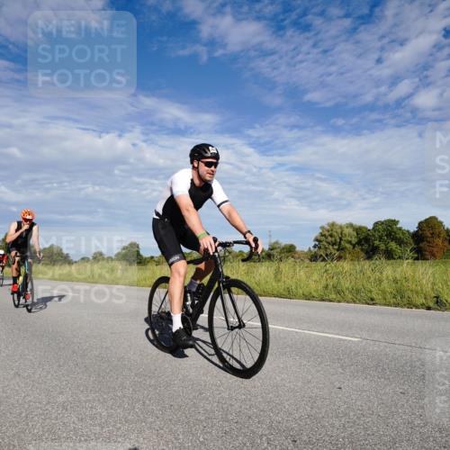 31.08.2025 - Elbe Triathlon Hamburg Michael Burmester http://msf.ph/oto/8662540 31.08.2025 09:23:46 Radfahren 167, 252, 331, 443, 449, 497, 574, 616 meine-sportfotos.de