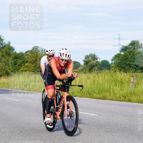 31.08.2025 - Elbe Triathlon Hamburg Michael Burmester http://msf.ph/oto/8662541 31.08.2025 09:10:49 Radfahren 171, 185, 260, 309, 373, 436, 457 meine-sportfotos.de