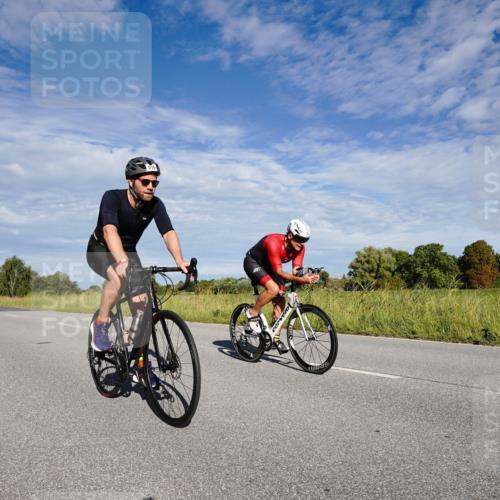 31.08.2025 - Elbe Triathlon Hamburg Michael Burmester http://msf.ph/oto/8662545 31.08.2025 09:23:48 Radfahren 167, 331, 443, 449, 497, 512, 574, 616, 746 meine-sportfotos.de