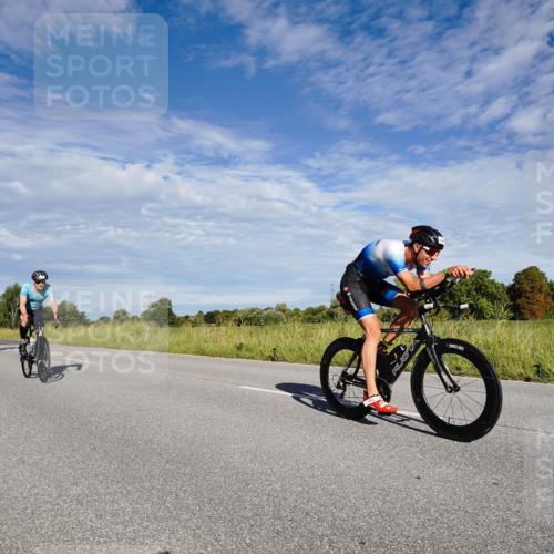 31.08.2025 - Elbe Triathlon Hamburg Michael Burmester http://msf.ph/oto/8662549 31.08.2025 09:23:53 Radfahren 167, 212, 353, 432, 443, 512, 549, 574, 639, 746 meine-sportfotos.de