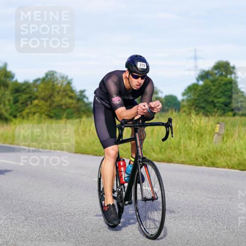 31.08.2025 - Elbe Triathlon Hamburg Michael Burmester http://msf.ph/oto/8662551 31.08.2025 09:10:51 Radfahren 171, 185, 260, 279, 373, 436, 457 meine-sportfotos.de