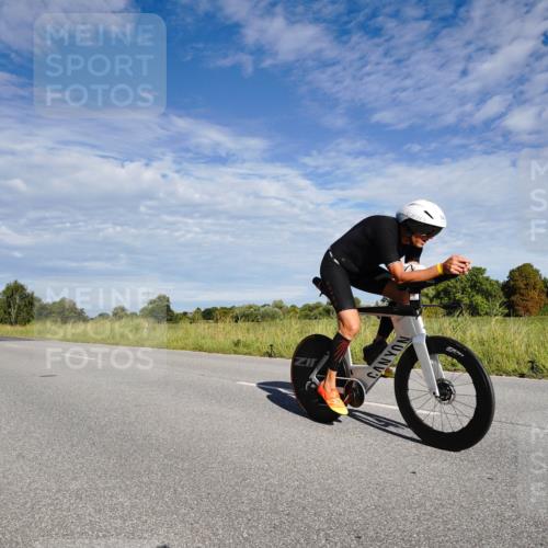 31.08.2025 - Elbe Triathlon Hamburg Michael Burmester http://msf.ph/oto/8662554 31.08.2025 09:23:54 Radfahren 167, 212, 353, 432, 443, 512, 549, 574, 639, 746 meine-sportfotos.de