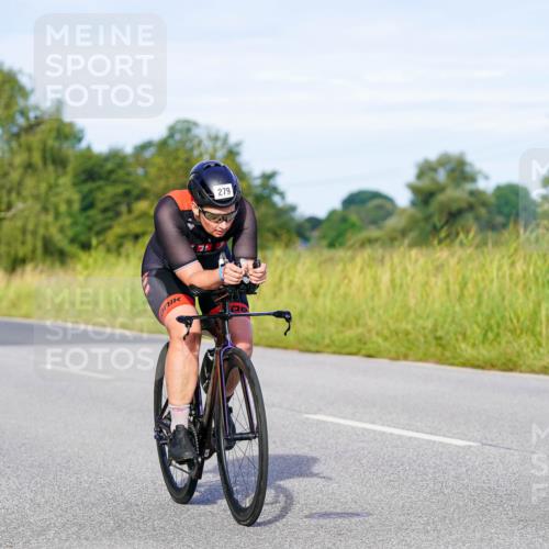 31.08.2025 - Elbe Triathlon Hamburg Michael Burmester http://msf.ph/oto/8662569 31.08.2025 09:10:57 Radfahren 248, 279, 436 meine-sportfotos.de