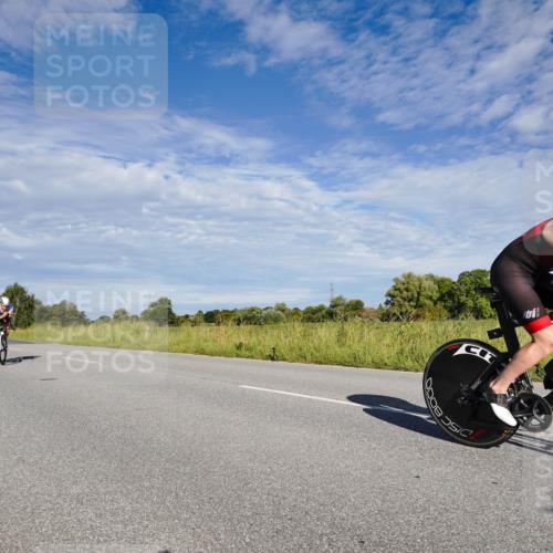 31.08.2025 - Elbe Triathlon Hamburg Michael Burmester http://msf.ph/oto/8662576 31.08.2025 09:24:05 Radfahren 185, 309, 436, 470, 481, 511, 536, 695 meine-sportfotos.de