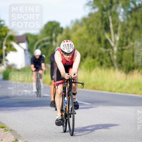 31.08.2025 - Elbe Triathlon Hamburg Michael Burmester http://msf.ph/oto/8662615 31.08.2025 09:11:32 Radfahren 293, 334, 346, 353, 403, 456 meine-sportfotos.de