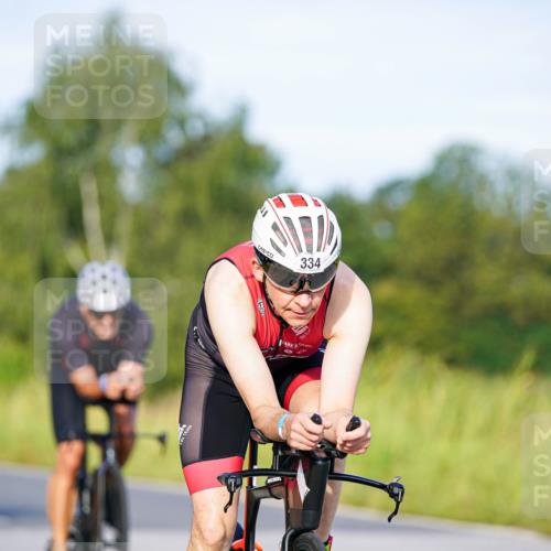 31.08.2025 - Elbe Triathlon Hamburg Michael Burmester http://msf.ph/oto/8662619 31.08.2025 09:11:33 Radfahren 293, 334, 346, 351, 353, 403, 456 meine-sportfotos.de