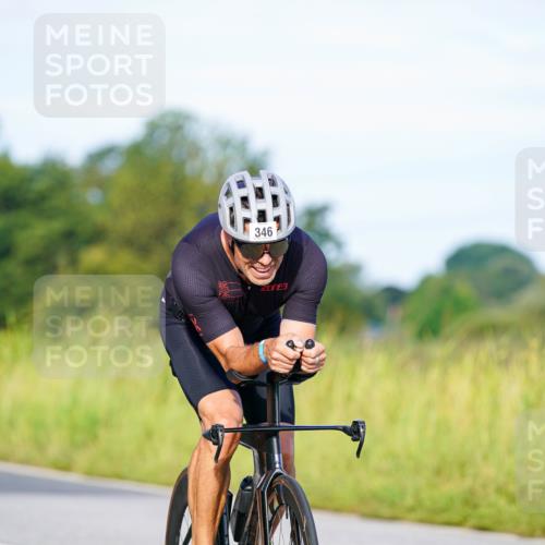 31.08.2025 - Elbe Triathlon Hamburg Michael Burmester http://msf.ph/oto/8662621 31.08.2025 09:11:34 Radfahren 239, 293, 334, 346, 351, 403, 456 meine-sportfotos.de