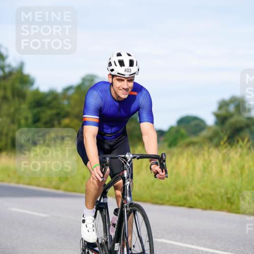 31.08.2025 - Elbe Triathlon Hamburg Michael Burmester http://msf.ph/oto/8662636 31.08.2025 09:11:36 Radfahren 239, 293, 334, 346, 351, 403, 456 meine-sportfotos.de
