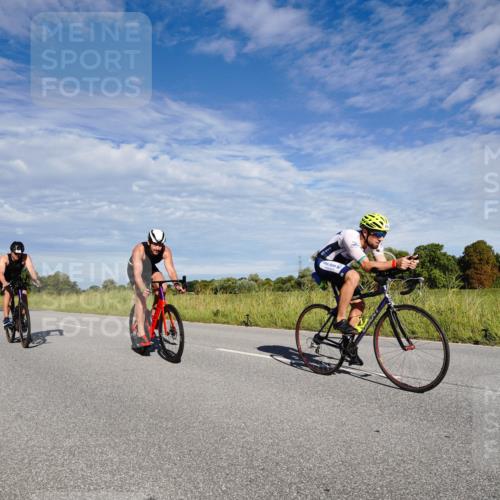 31.08.2025 - Elbe Triathlon Hamburg Michael Burmester http://msf.ph/oto/8662637 31.08.2025 09:24:58 Radfahren 171, 260, 265, 477, 548, 659 meine-sportfotos.de