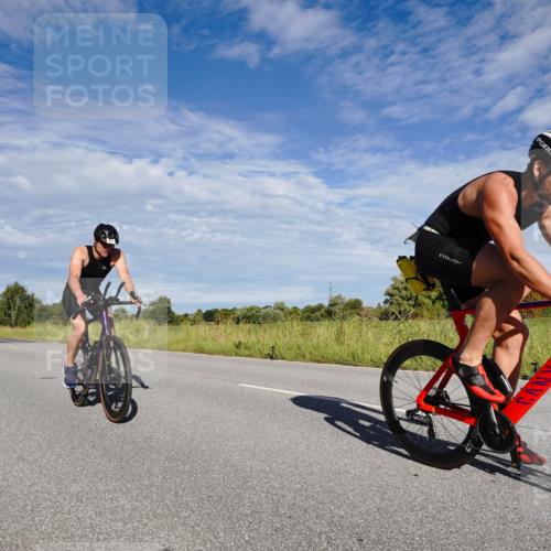 31.08.2025 - Elbe Triathlon Hamburg Michael Burmester http://msf.ph/oto/8662639 31.08.2025 09:24:58 Radfahren 171, 260, 265, 477, 548, 659 meine-sportfotos.de