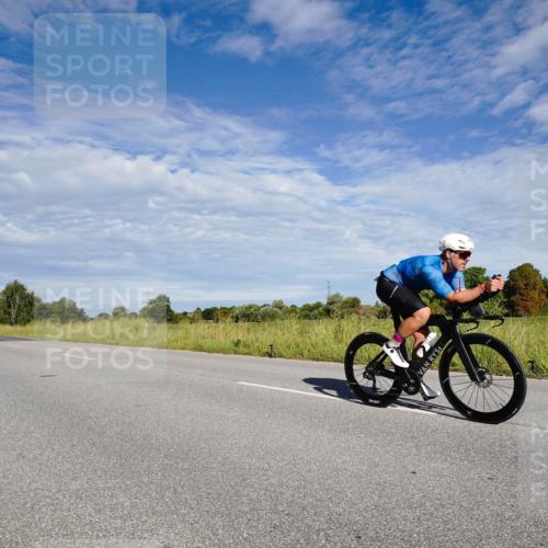 31.08.2025 - Elbe Triathlon Hamburg Michael Burmester http://msf.ph/oto/8662672 31.08.2025 09:25:36 Radfahren 174, 179, 279, 302, 308, 346, 347, 642, 652, 724 meine-sportfotos.de