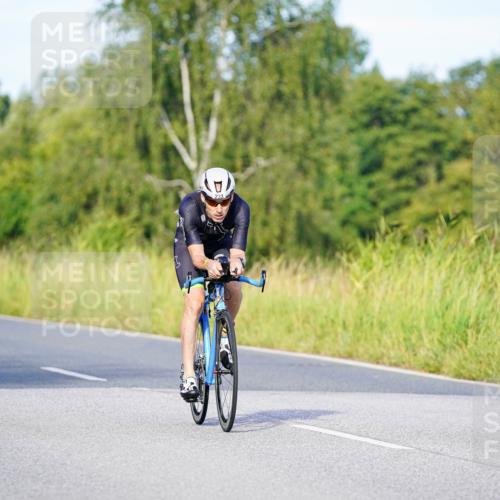 31.08.2025 - Elbe Triathlon Hamburg Michael Burmester http://msf.ph/oto/8662678 31.08.2025 09:11:51 Radfahren 233, 246, 318, 320, 348, 451 meine-sportfotos.de