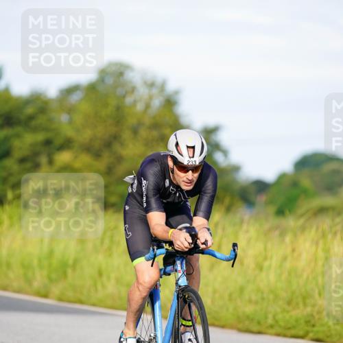 31.08.2025 - Elbe Triathlon Hamburg Michael Burmester http://msf.ph/oto/8662681 31.08.2025 09:11:51 Radfahren 233, 246, 318, 320, 348, 451 meine-sportfotos.de