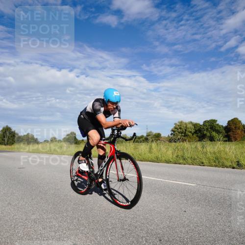 31.08.2025 - Elbe Triathlon Hamburg Michael Burmester http://msf.ph/oto/8662684 31.08.2025 09:25:42 Radfahren 179, 279, 347, 366, 453, 507, 724 meine-sportfotos.de