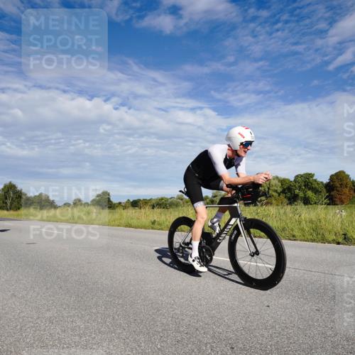 31.08.2025 - Elbe Triathlon Hamburg Michael Burmester http://msf.ph/oto/8662752 31.08.2025 09:26:38 Radfahren 183, 248, 312, 318, 444, 445, 461, 596, 615, 622, 650, 716, 725 meine-sportfotos.de