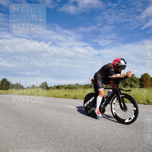 31.08.2025 - Elbe Triathlon Hamburg Michael Burmester http://msf.ph/oto/8662780 31.08.2025 09:26:51 Radfahren 266, 399, 506, 601, 608, 631, 643 meine-sportfotos.de