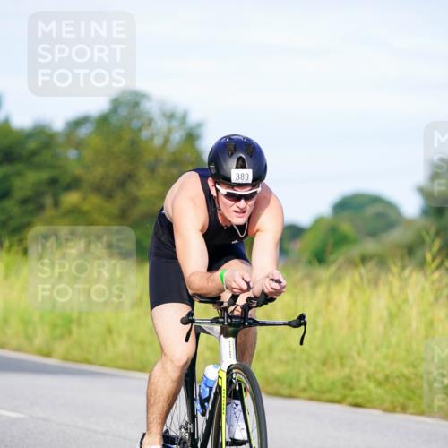 31.08.2025 - Elbe Triathlon Hamburg Michael Burmester http://msf.ph/oto/8662784 31.08.2025 09:12:24 Radfahren 174, 179, 261, 368, 389 meine-sportfotos.de