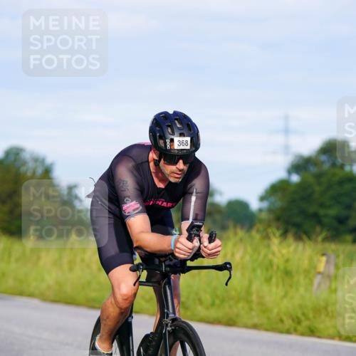 31.08.2025 - Elbe Triathlon Hamburg Michael Burmester http://msf.ph/oto/8662789 31.08.2025 09:12:26 Radfahren 174, 179, 266, 311, 368, 389 meine-sportfotos.de