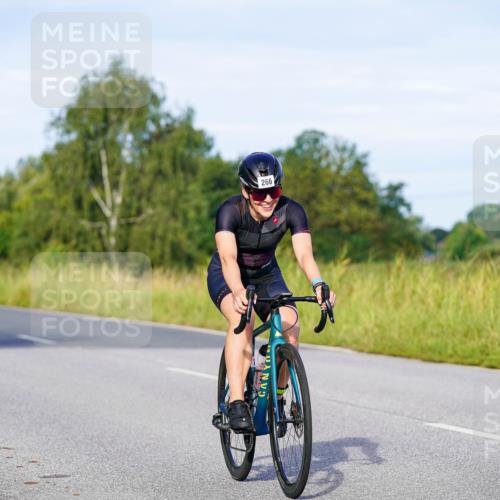 31.08.2025 - Elbe Triathlon Hamburg Michael Burmester http://msf.ph/oto/8662809 31.08.2025 09:12:33 Radfahren 174, 179, 266, 311, 444, 471 meine-sportfotos.de