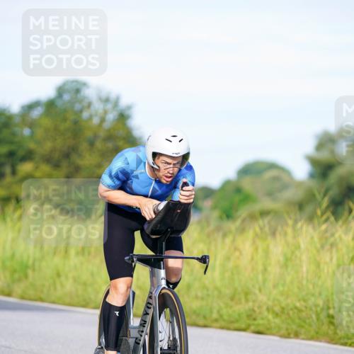 31.08.2025 - Elbe Triathlon Hamburg Michael Burmester http://msf.ph/oto/8662845 31.08.2025 09:12:54 Radfahren 175, 223, 247, 278, 316, 385, 434 meine-sportfotos.de