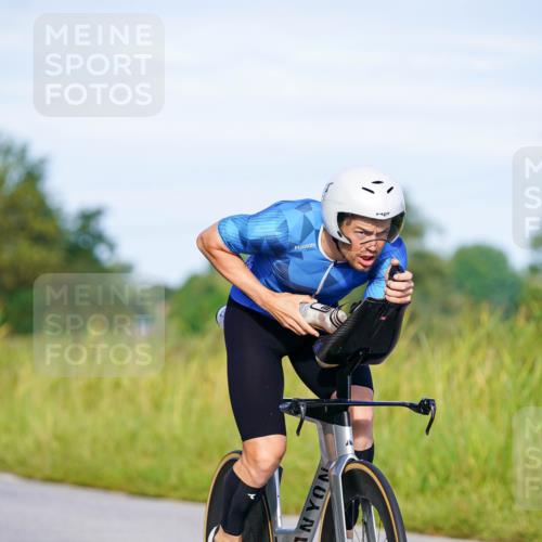 31.08.2025 - Elbe Triathlon Hamburg Michael Burmester http://msf.ph/oto/8662847 31.08.2025 09:12:54 Radfahren 175, 223, 247, 278, 316, 385, 434 meine-sportfotos.de