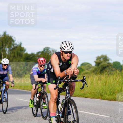 31.08.2025 - Elbe Triathlon Hamburg Michael Burmester http://msf.ph/oto/8662868 31.08.2025 09:12:58 Radfahren 175, 247, 269, 278, 281, 316, 324, 385, 434 meine-sportfotos.de