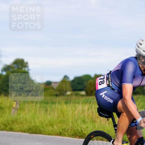 31.08.2025 - Elbe Triathlon Hamburg Michael Burmester http://msf.ph/oto/8662874 31.08.2025 09:12:59 Radfahren 175, 247, 269, 278, 281, 316, 324, 434 meine-sportfotos.de