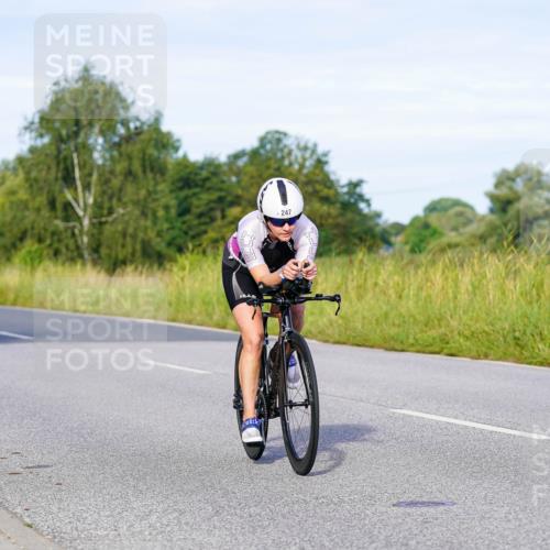 31.08.2025 - Elbe Triathlon Hamburg Michael Burmester http://msf.ph/oto/8662879 31.08.2025 09:13:00 Radfahren 175, 247, 268, 269, 278, 281, 298, 316, 324, 434 meine-sportfotos.de