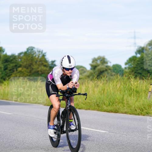 31.08.2025 - Elbe Triathlon Hamburg Michael Burmester http://msf.ph/oto/8662882 31.08.2025 09:13:01 Radfahren 247, 268, 269, 278, 281, 298, 324, 434 meine-sportfotos.de