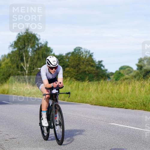 31.08.2025 - Elbe Triathlon Hamburg Michael Burmester http://msf.ph/oto/8662891 31.08.2025 09:13:02 Radfahren 247, 268, 269, 281, 298, 324 meine-sportfotos.de