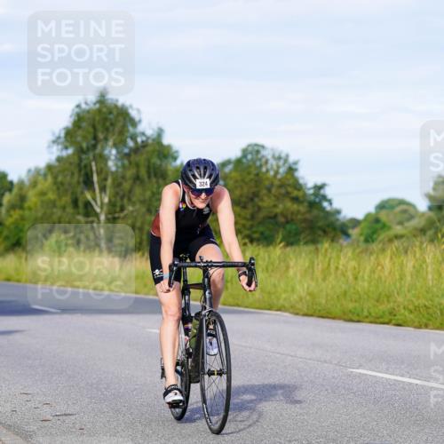 31.08.2025 - Elbe Triathlon Hamburg Michael Burmester http://msf.ph/oto/8662900 31.08.2025 09:13:04 Radfahren 268, 269, 281, 298, 324, 507, 514 meine-sportfotos.de
