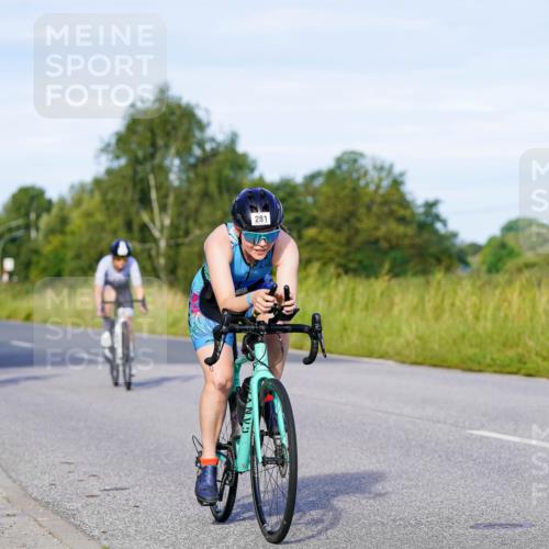 31.08.2025 - Elbe Triathlon Hamburg Michael Burmester http://msf.ph/oto/8662910 31.08.2025 09:13:06 Radfahren 268, 281, 298, 324, 507, 514 meine-sportfotos.de
