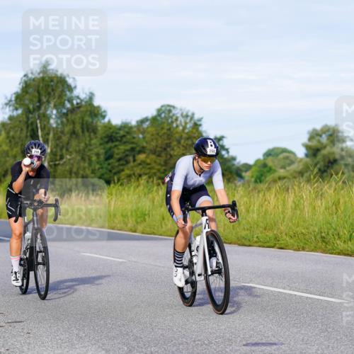 31.08.2025 - Elbe Triathlon Hamburg Michael Burmester http://msf.ph/oto/8662916 31.08.2025 09:13:07 Radfahren 268, 281, 298, 324, 507, 514 meine-sportfotos.de